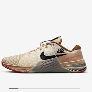 Nike Metcon 8